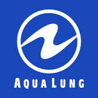 AquaLung