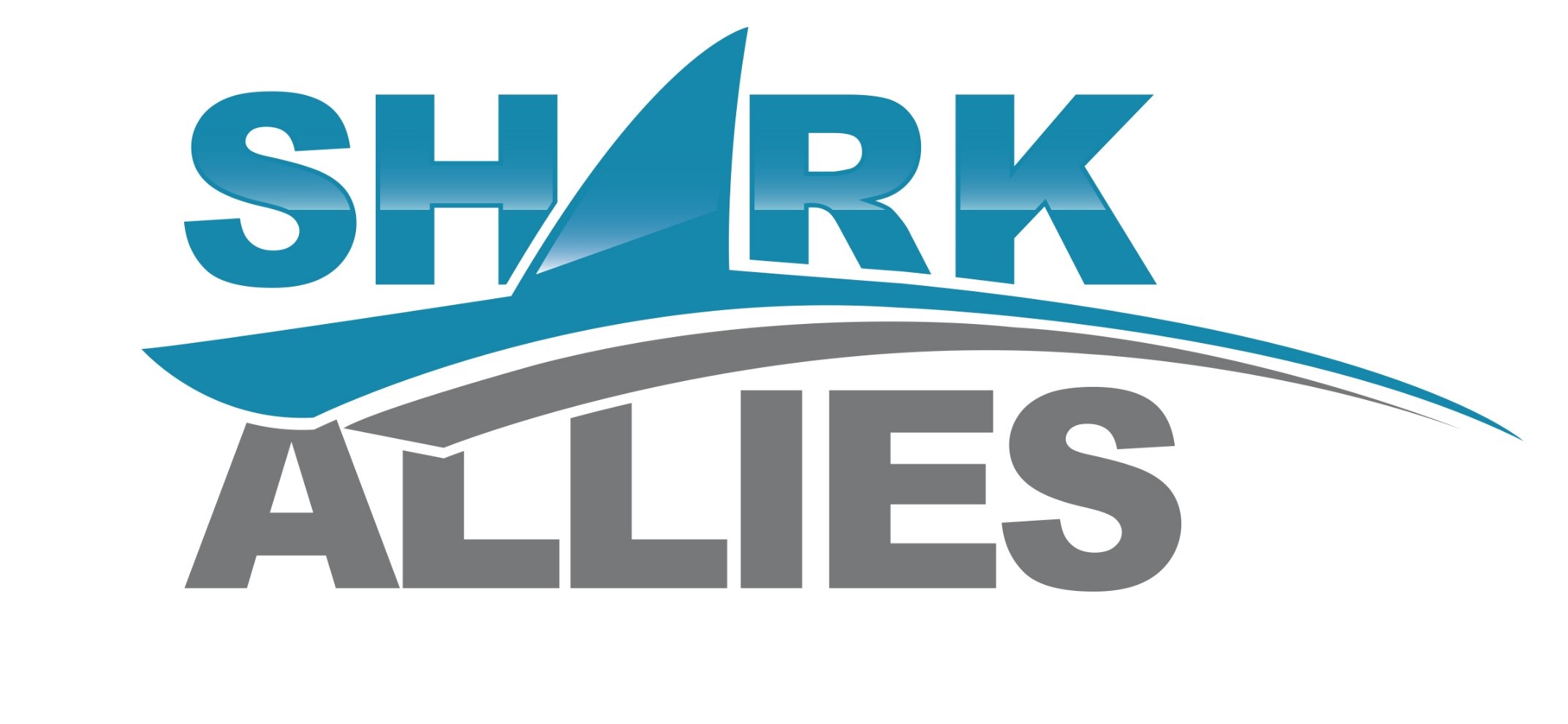 sharkallies