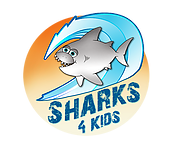 sharks4kids